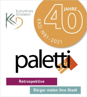 museum_kulturkreis_40_jahre.jpg Kulturkreis Paletti Plakat