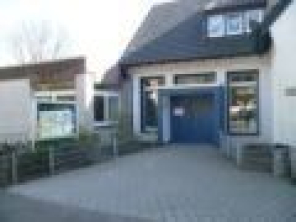 p-Dorf p-Dorf