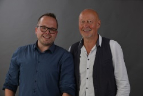 pflegeberatung_team.jpg Männer der Pflegeberatung