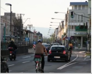 strassenverkehr_siegfried_baier_pixelio.jpg Straßenverkehr