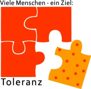 toleranz-logo.jpg Logo Toleranz
