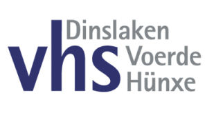 VHS-Logo