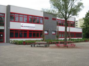 Volksparkschule