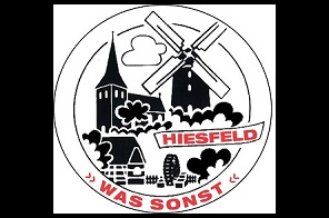 Logo Werbegemeinschaft Hiesfeld e.V.