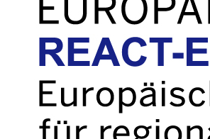 Logo REACT-EU