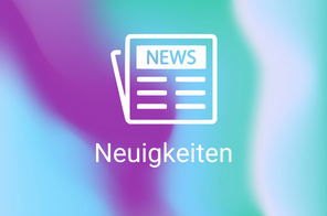 Motiv Neuigkeiten Motiv Neuigkeiten