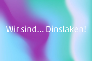 Teaser Wir sind Dinslaken Teaser Wir sind Dinslaken