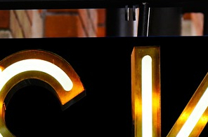 Straßenschild "ASK"
