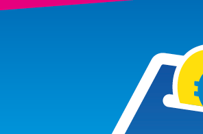 Logo Energiesparhaus Logo Energiesparhaus