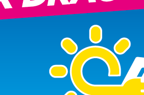 Logo Solarmetropole Ruhr Logo Solarmetropole Ruhr