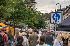 Duisburger Straße Duisburger Straße