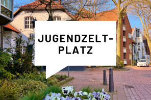 Teaser Website Jugendzeltplatz 