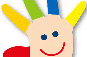 kindertagespflege_logo.gif Logo der Kindertagespflege Stadt Dinslaken