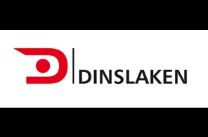 Logo der Stadt Dinslaken