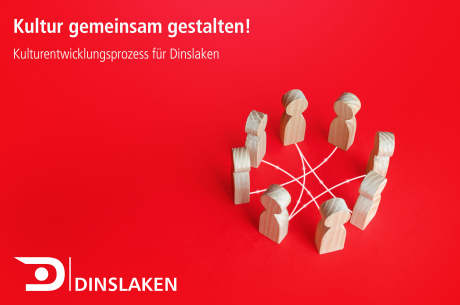 Logo Gemeinsam Logo Gemeinsam