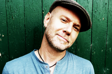 Bild von Eddie Arndt 