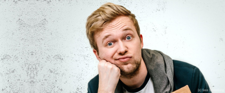 Foto von Marc Weide 