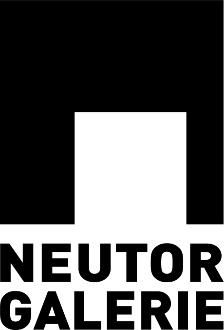 Logo der Neutor Galerie Logo der Neutor Galerie