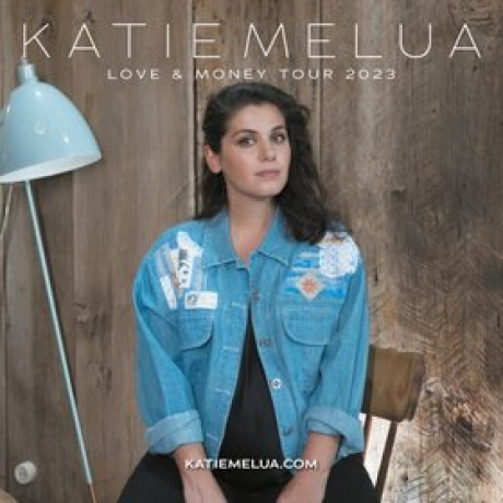 Katie Melua Katie Melua