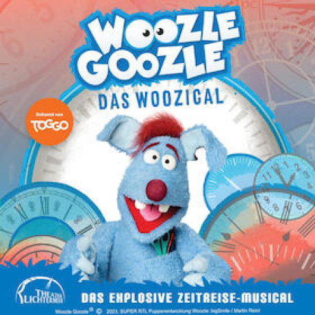 Woozle Goozle Flyer Woozle Goozle Flyer