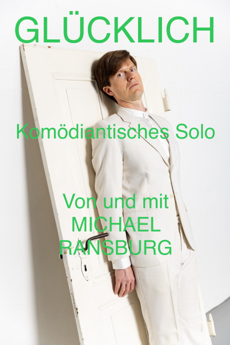 Pressefoto Ransburg Pressefoto Ransburg