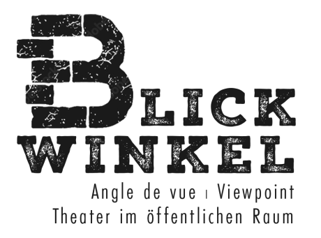 Flyer Blickwinkel Flyer Blickwinkel