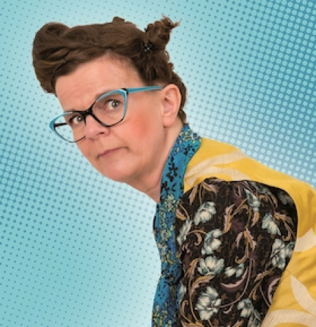 Bild Frieda Bild Frieda