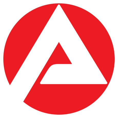 Symbol Jobbörse Symbol Jobbörse
