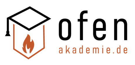 Logo Ofen akademie.de Logo Ofen akademie.de