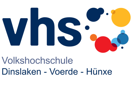 Logo VHS Logo VHS