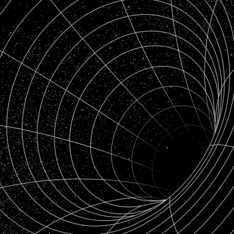 Bild Tunnel Galaxy Bild Tunnel Galaxy