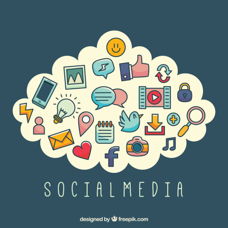 Motiv Social Media Motiv Social Media