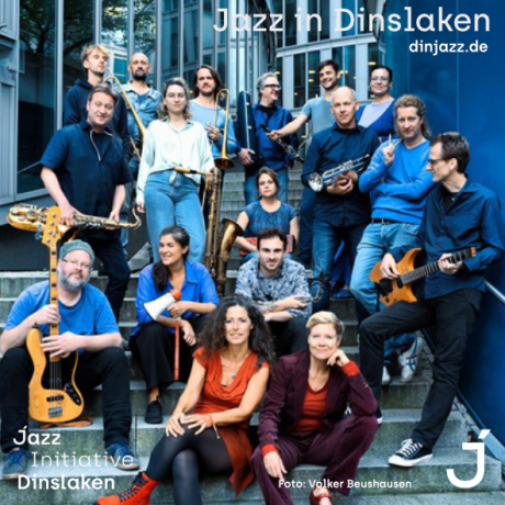 Fuchsthone Orchestra Fuchsthone Orchestra