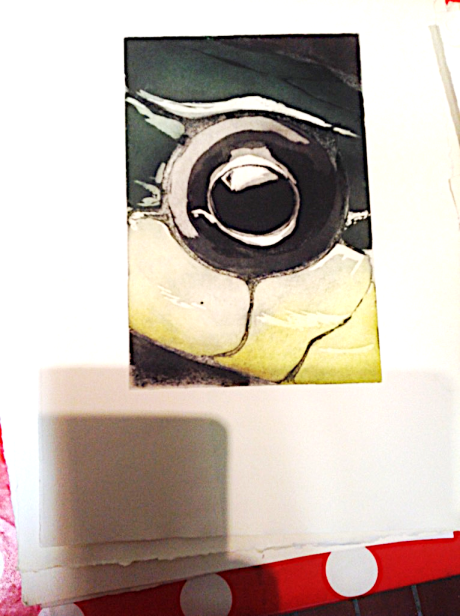 Tag der Druckkunst Bild Tag der Druckkunst Bild