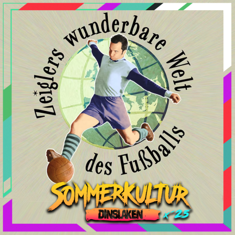 Plakat der Veranstaltung Plakat der Veranstaltung