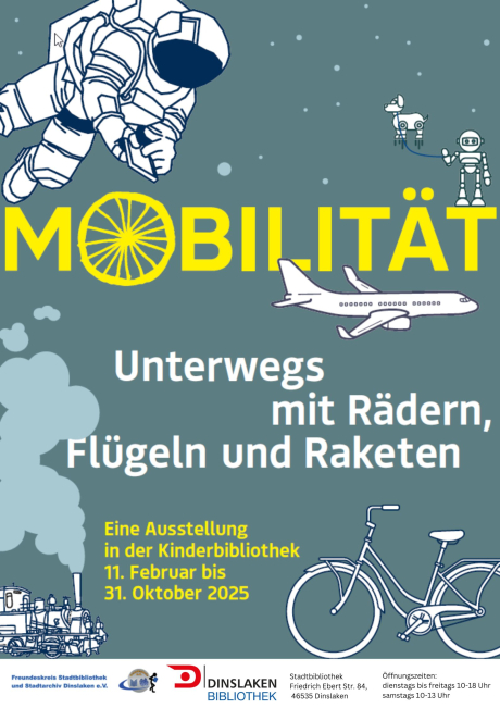 Plakat der Veranstaltung Plakat der Veranstaltung