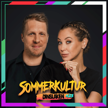 Olli Pocher und seine Ex-Frau Sandy Meyer-Wölden 