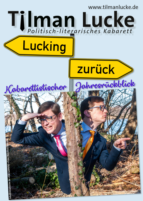 Plakat der Veranstaltung Plakat der Veranstaltung