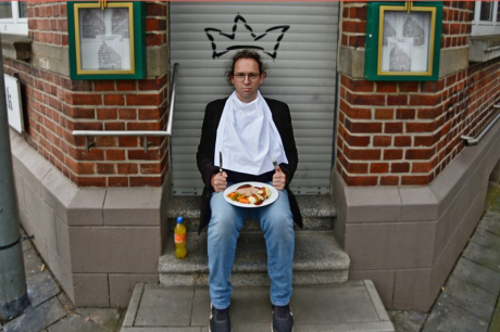 Szenenfoto