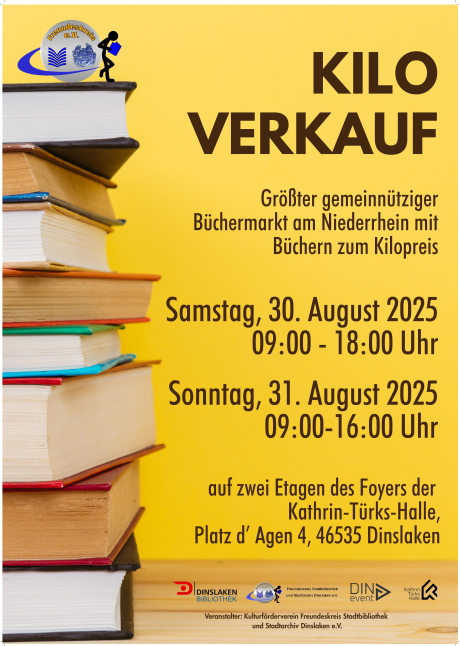 Plakat der Veranstaltung Plakat der Veranstaltung