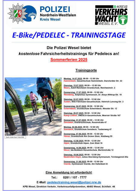 Plakat der Veranstaltung Plakat der Veranstaltung