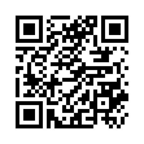 QR-Code zum Actionbound 17 Ziele der Nachhaltigen Entwicklung QR-Code zum Actionbound 17 Ziele der Nachhaltigen Entwicklung