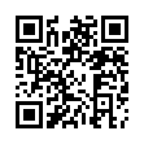 QR-Code des Actionbounds Skulpturenweg Dinslaken QR-Code des Actionbounds Skulpturenweg Dinslaken
