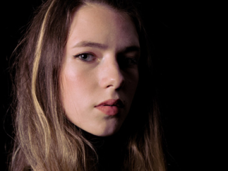 Julika Julika