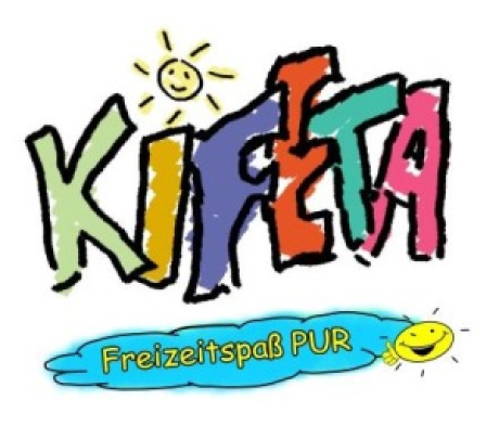 Logo Kinder-Ferien-Tage