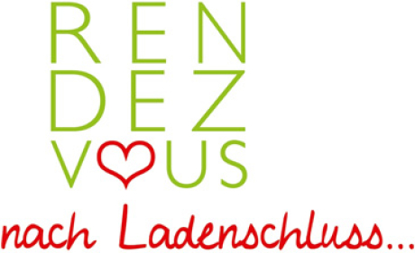 Logo Rendezvous nach Landenschluss