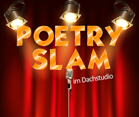 poetry-slam-neu.jpg