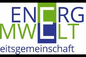Event Image: AG Energie und Umwelt