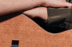 Event Image: DIN Guitar Night 2025