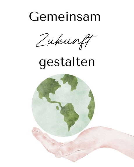 Logo Zukunftswerkstatt fürs Klima Logo Zukunftswerkstatt fürs Klima